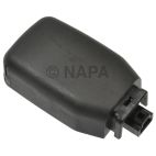 Rain Sensor