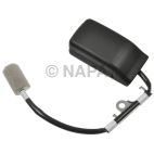Rain Sensor