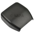 Rain Sensor