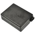 Rain Sensor