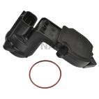 Throttle Position Sensor