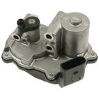 Engine Intake Manifold Actuator