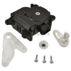 HVAC Air Inlet Door Actuator