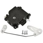 Door Actuator Motor