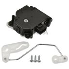 Door Actuator Motor