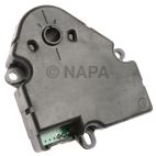 HVAC Air Inlet Door Actuator
