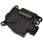 HVAC Air Inlet Door Actuator