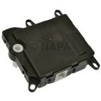 Door Actuator Motor
