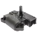 Door Actuator Motor