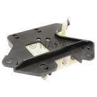 Door Actuator Motor