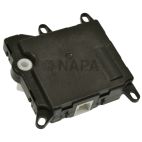 Door Actuator Motor