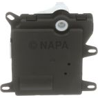 HVAC Air Inlet Door Actuator
