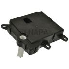 Door Actuator Motor
