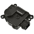 HVAC Air Inlet Door Actuator