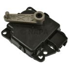 HVAC Air Inlet Door Actuator