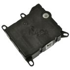 HVAC Mode Door Actuator