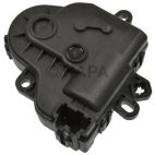 HVAC Air Inlet Door Actuator