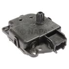 Door Actuator Motor
