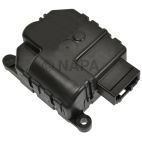 HVAC Air Inlet Door Actuator