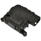 Door Actuator Motor