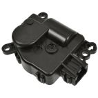 HVAC Defrost Mode Door Actuator