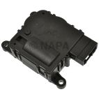 Door Actuator Motor
