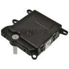 Door Actuator Motor