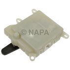 HVAC Air Inlet Door Actuator