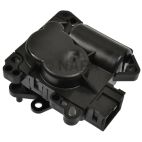 HVAC Air Inlet Door Actuator