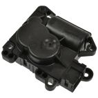 HVAC Air Inlet Door Actuator