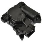 HVAC Defrost Mode Door Actuator