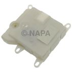 Door Actuator Motor