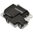 HVAC Air Inlet Door Actuator