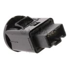 Automatic Headlight Sensor