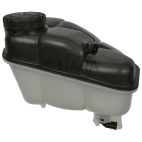 Engine Coolant Reservoir