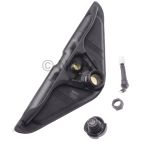 Engine Coolant Reservoir