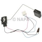 Fuel Level Sensor