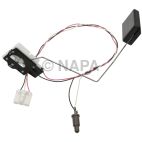 Fuel Level Sensor