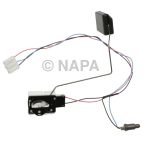 Fuel Level Sensor