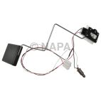 Fuel Level Sensor