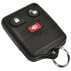 Keyless Entry Transmitter