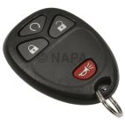 Keyless Entry Transmitter