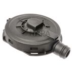 Engine Crankcase Vent Valve