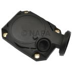 Engine Oil Separator