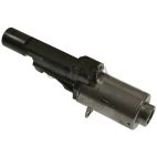 Engine Variable Valve Timing (VVT) Eccentric Shaft Position Sensor