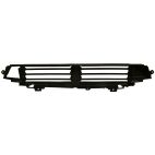Activ Grille Shutter