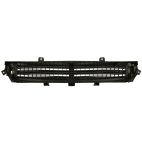 Activ Grille Shutter