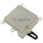 Door Actuator Motor