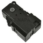 Door Actuator Motor