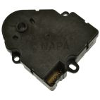 HVAC Air Inlet Door Actuator